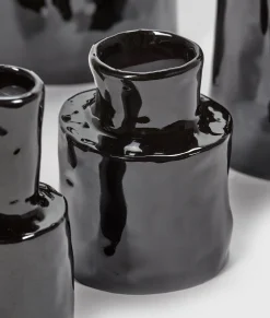 Vase 1 Héléna 9CM