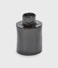 Vase 4 Héléna 15CM