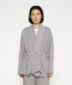wellness jacket