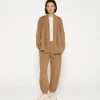 wellness jacket