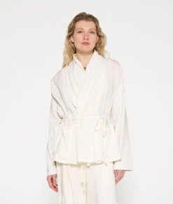 wellness jacket