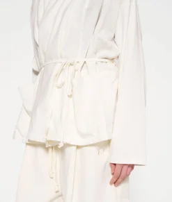 wellness jacket