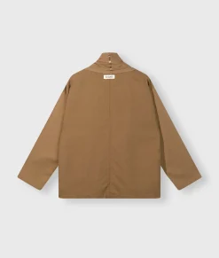 wellness jacket